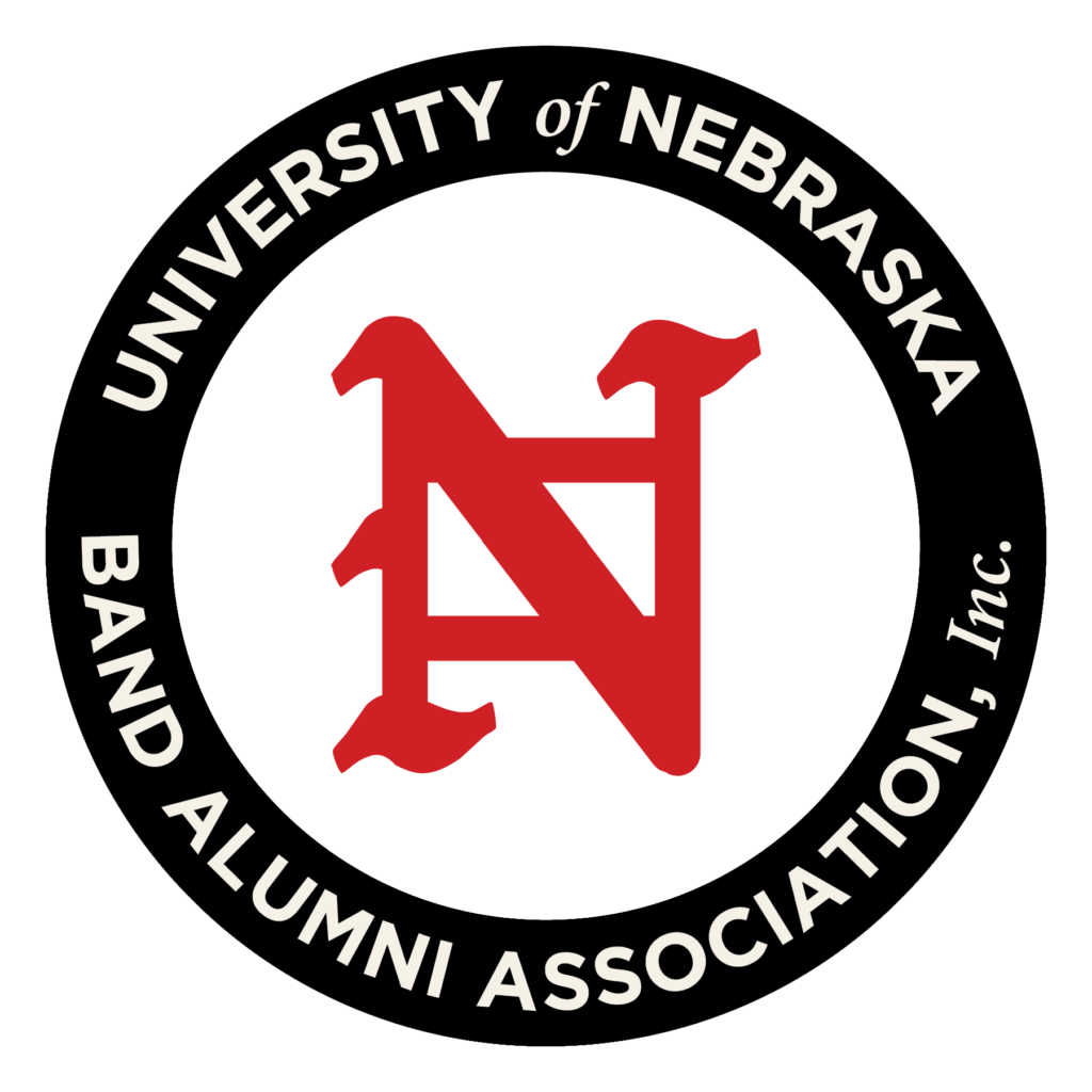University of Nebraska Band Alumni Association, Inc.