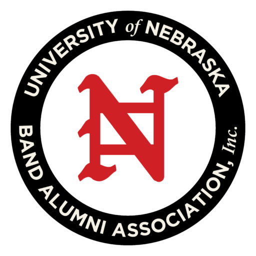 UNL Band Alumni Association, Inc.